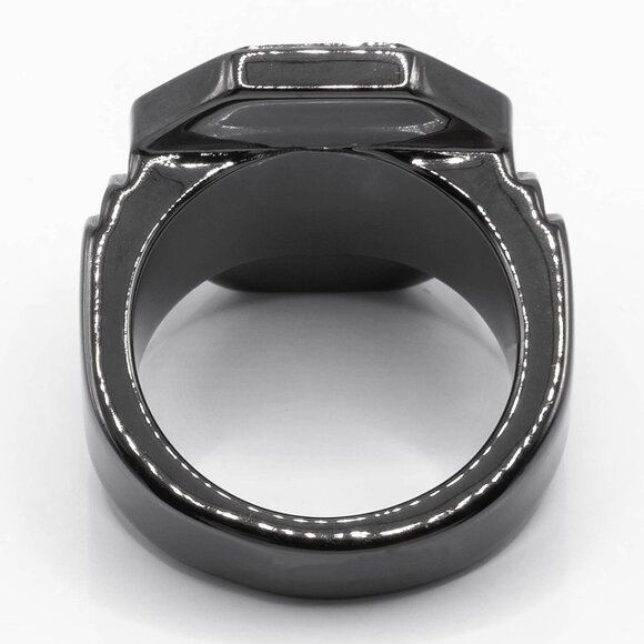 Vitaly Deco Ring - Picture 3 of 6